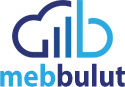 MEBBulut