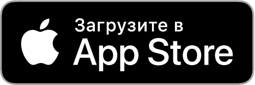 MEB Bulut AppStore